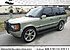 2002 Land Rover Range Rover HSE for sale 100962430